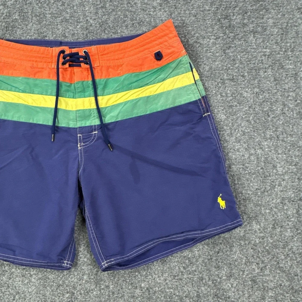 Polo Ralph Lauren pre owned
